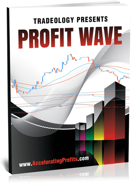[GET] Profit Wave by Adrian Jones ~ Tradeology Free Download