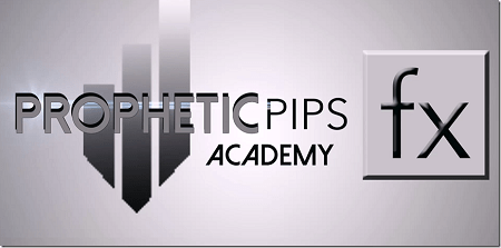 [SUPER HOT SHARE] Prophetic Pips Academy – Forex Advanced Download