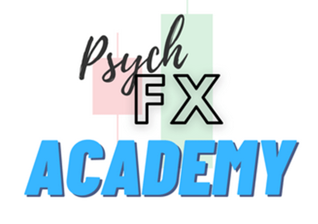 [GET] Psych FX Academy Free Download