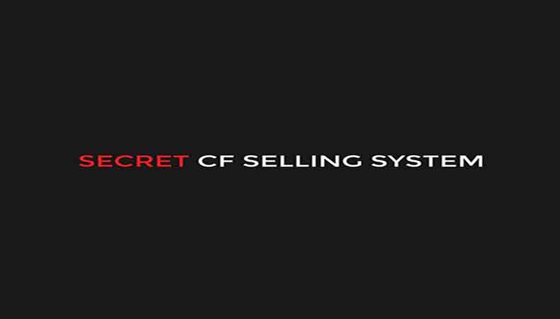 [GET] Rahul Mannan – Secret ClickFunnel Selling Free Download