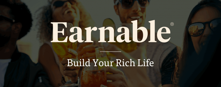 [SUPER HOT SHARE] Ramit Sethi – Earnable UP1 Download