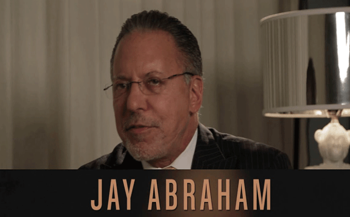 [SUPER HOT SHARE] Ramit Sethi Interviews Jay Abraham Download