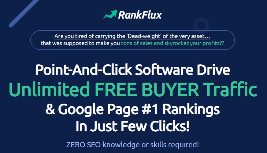 [Get] RankFlux Download