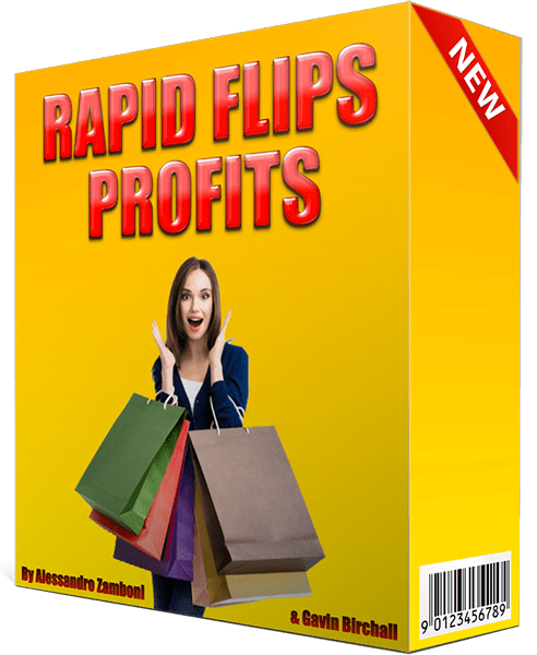 [GET] Rapid Flip Profit Download