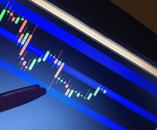 [SUPER HOT SHARE] Rayn Relentless – Relentless Trading Course Advanced Download