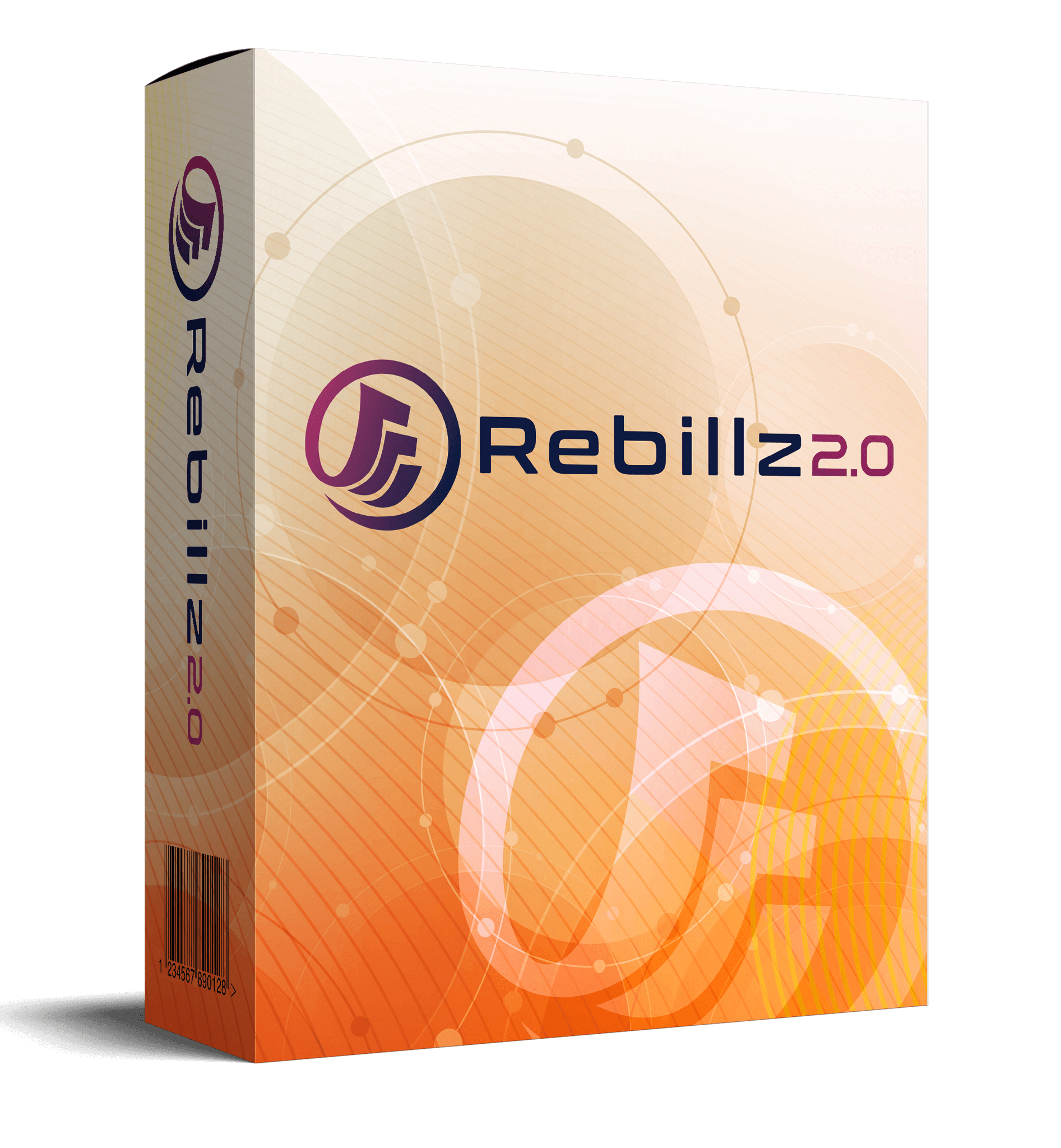 [GET] Rebillz 2.0 Free Download