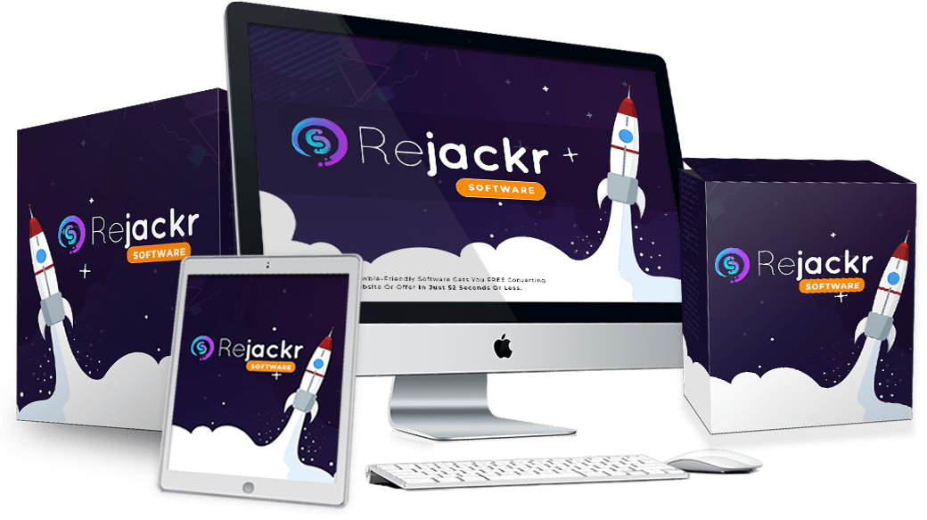 [GET] ReJackr Software Download