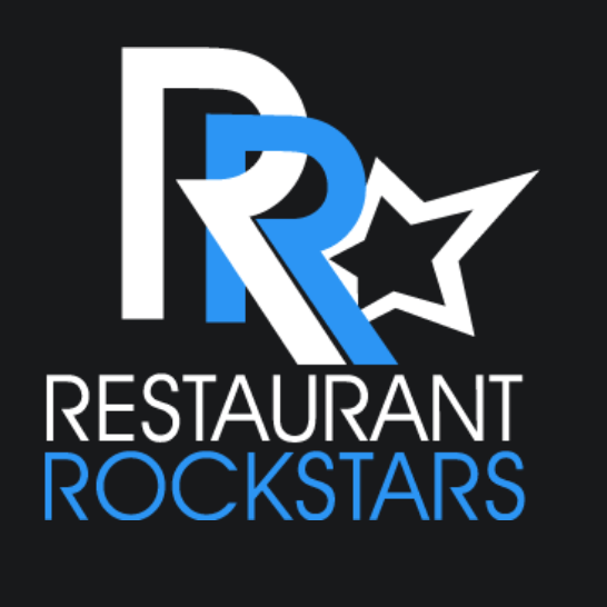 [SUPER HOT SHARE] Restaurant Rockstars Academy 2019 Download