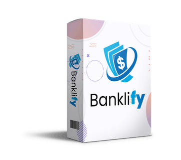 [GET] Rick Ng – Banklify Free Download