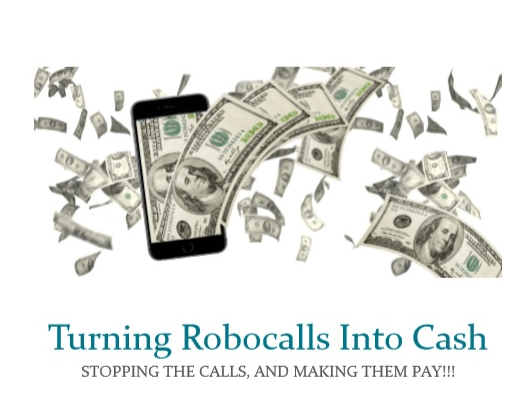 [GET] Robocalls.Cash Download