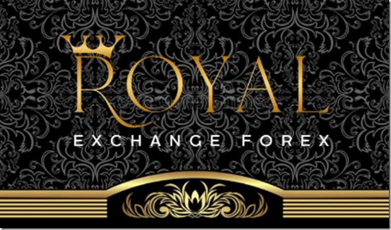 [SUPER HOT SHARE] Royal Exchange Forex Download