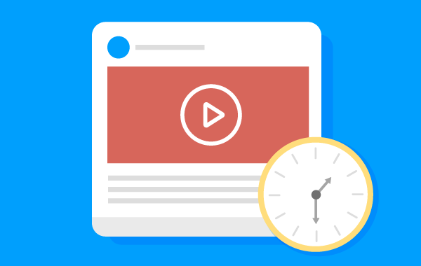[GET] Ryan Deiss – The 1 Minute Video Ad Blueprint Free Download