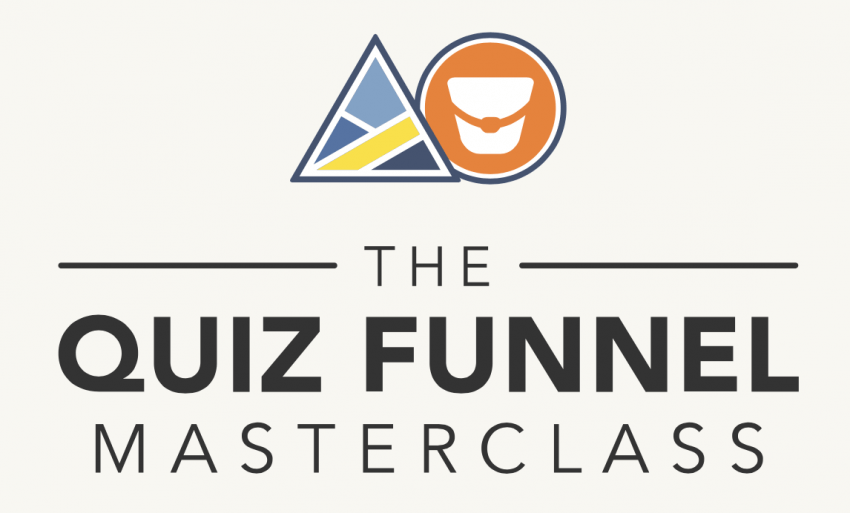 [SUPER HOT SHARE] Ryan Levesque – The Quiz Funnel Masterclass Update 2 Download