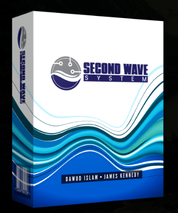[GET] Dawud Islam & James Kennedy – Second Wave System Free Download