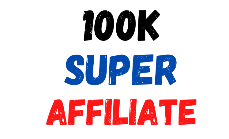 [SUPER HOT SHARE] Shawn – 100K Super Affiliate 2021 Download