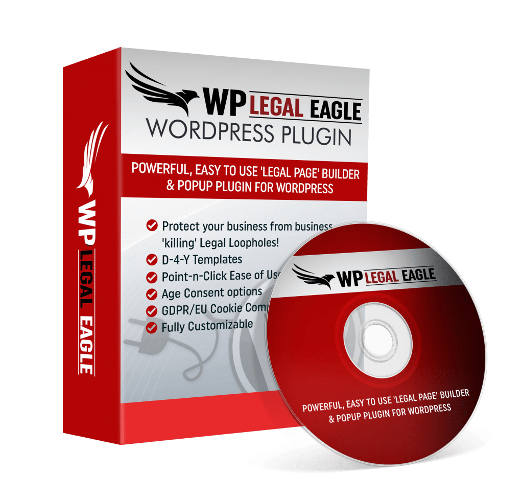 [GET] Shermanf: WP-LegalEagle Download