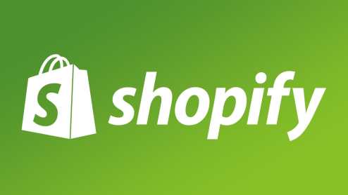 [GET] Shopify Secrets Free Download