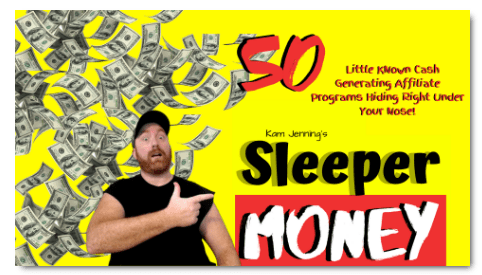 [GET] Sleeper Money Download