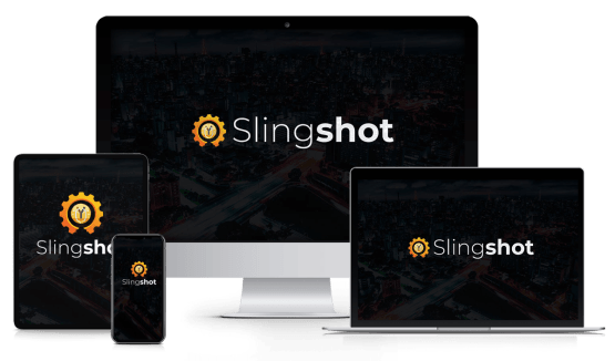 [GET] Slingshots Free Download