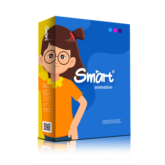 [GET] Smart Animation PRO 1.0 + OTO Free Download