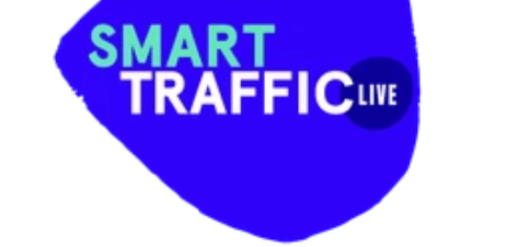 [GET] Smart Traffic Live – 2020 Recordings (+ Bonus) Free Download