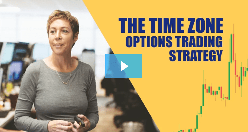 [GET] SMB – Amy Meissner – The Time Zone Options System Free Download