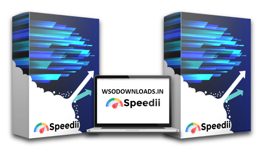 [GET] Speedii + OTO’s Download