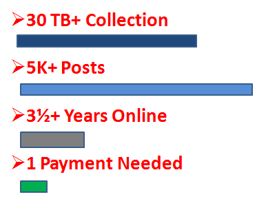 [GET] Jim Daniels – 2022 Affiliate Marketing Master Swipe File Free Download
