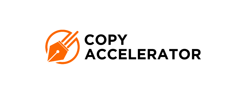 [SUPER HOT SHARE] Stefan Georgi & Justin Goff – Copy Accelerator Virtual Mastermind Download