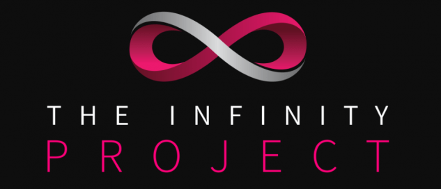 [SUPER HOT SHARE] Steve Clayton & Aidan Booth – The Infinity Project Download