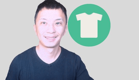 [GET] T-Shirt Business Mastery 2021 Free Download