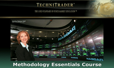[SUPER HOT SHARE] Techni Trader – Methodology Essentials Course (Standard Edition) Download