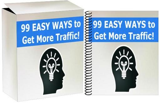 [GET] The 99 Traffic Download