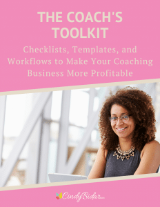 [GET] The Coaches Toolkit Free Download