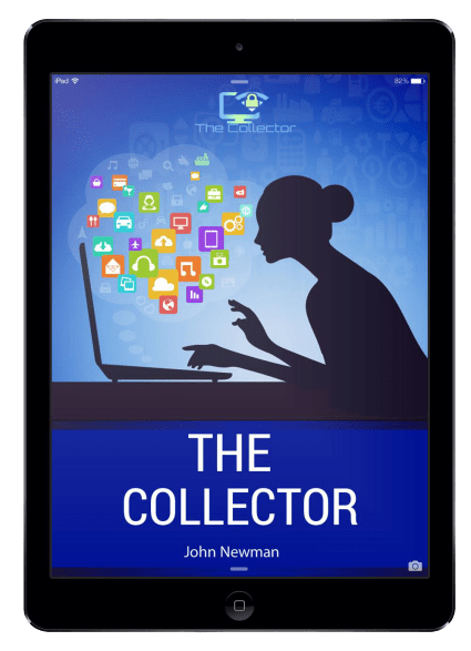 [GET] The Collector + OTO1 Advanced Free Download