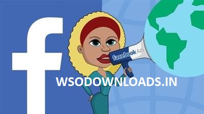 [GET] The Complete Facebook Ads Course – Facebook Ads Bootcamps Download