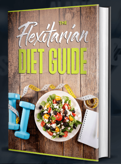 [GET] The Flexitarian Diet PLR + OTO’s Free Download