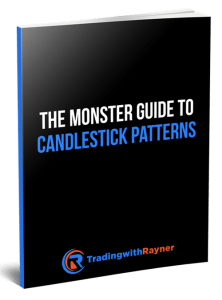 [GET] The Monster Guide to Candlestick Patterns by Rayner Teo Download