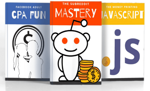 [SUPER HOT SHARE] The Subreddit Mastery – The Ultimate Guide To Subreddit Marketing Download