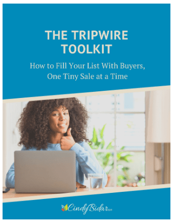 [GET] The Tripwire Toolkit Download