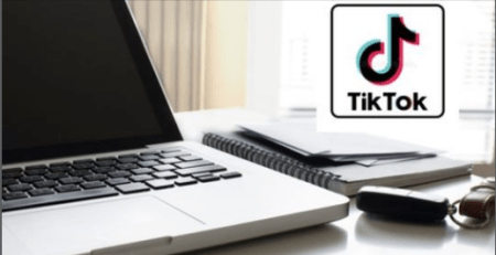 [GET] TikTok Marketing for Beginners – TikTok Fundamentals Download