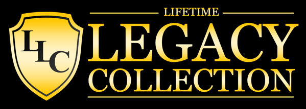 [SUPER HOT SHARE] Tiz Gambacorta – Lifetime Legacy Collection Download