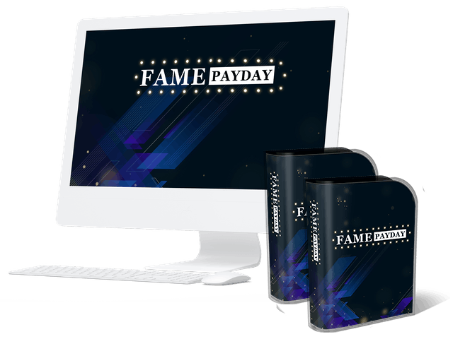 [GET] Tom E. and Vick Carty – Fame Payday Free Download