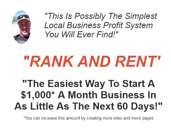 [GET] Tony Newton – Rank And Rent Download