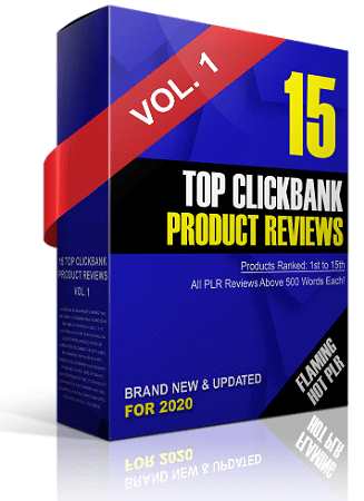 [GET] Top ClickBank Product Reviews 2020 Download