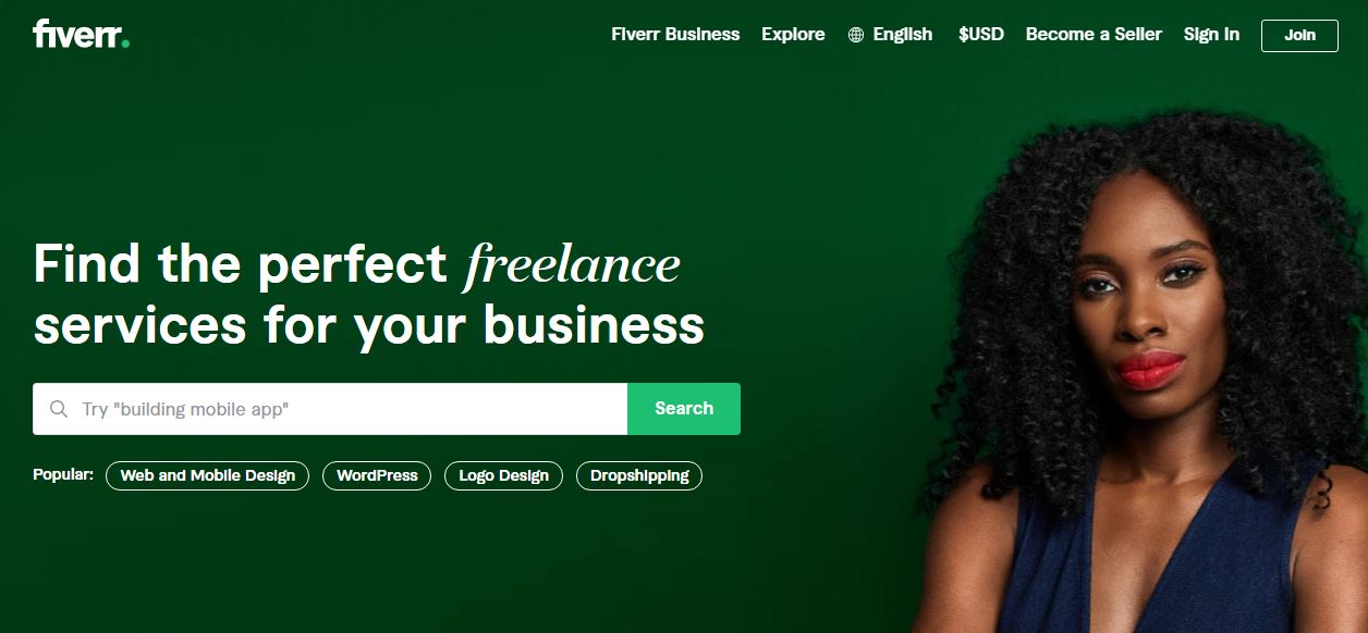 [GET] Top High-Ticket Fiverr Gigs 2021 Free Download