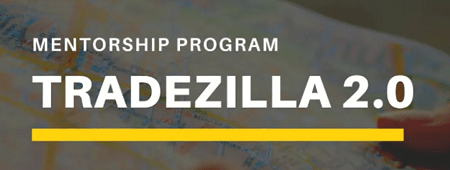 [SUPER HOT SHARE] Tradezilla 2.0 By MarketCalls.in Download