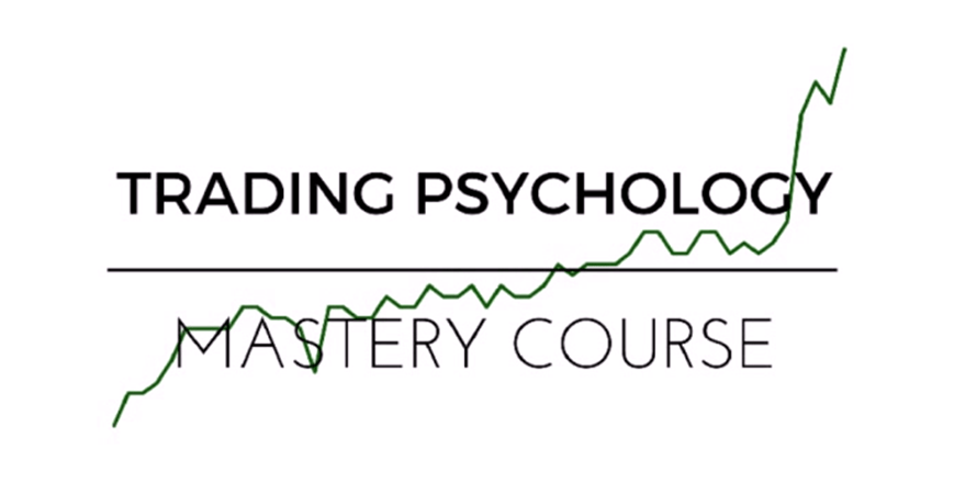 [SUPER HOT SHARE] Trading Psychology Mastery Course – Trading Composure Download