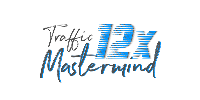 [GET] Traffic 12x MasterMind Download