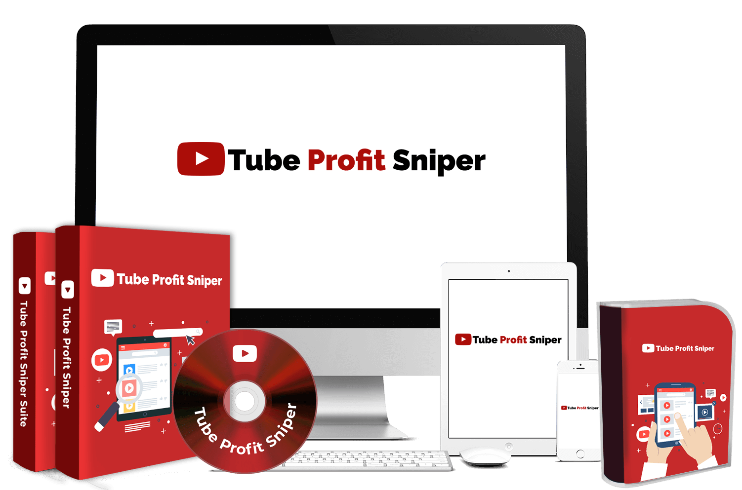 [GET] Tube Profit Sniper Download